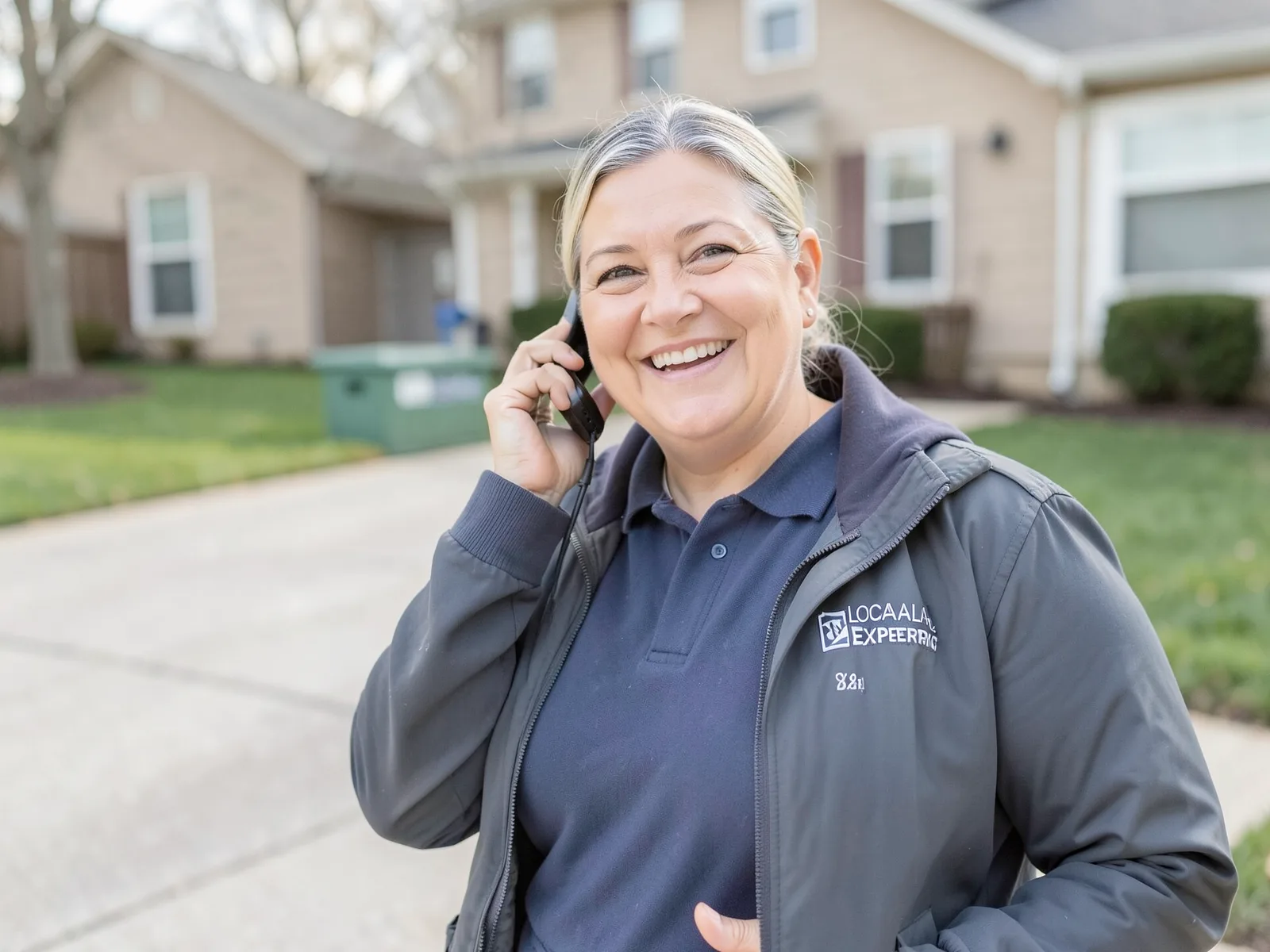 24/7 HVAC Repair & AC Replacement Woodbury, VT FAQs